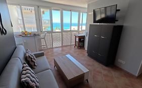 Estudio Vista Mar